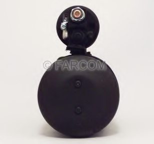 FARCOM 104409 Starter